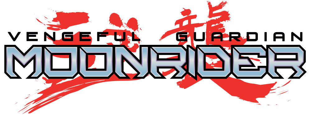 MOONRIDER_Logo