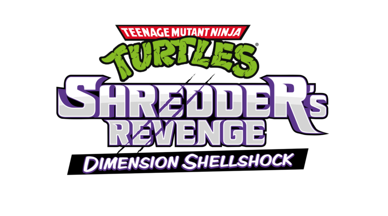 Logo_TMNTSR_DS_Final