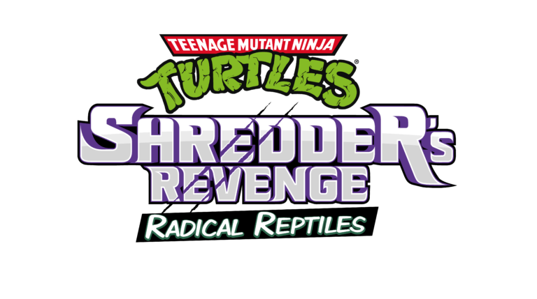Logo_TMNTSR_Radical_Reptiles