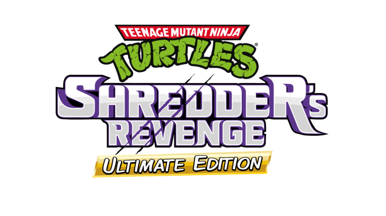 Logo_TMNTSR_UE_Final