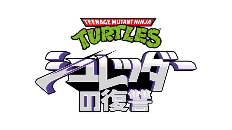 TMNT_SR_JP